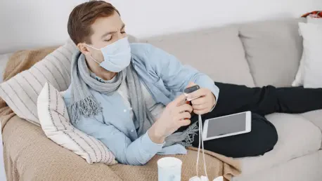 States Brace for Medicaid Home Care Cuts Under H.R. 1 Law