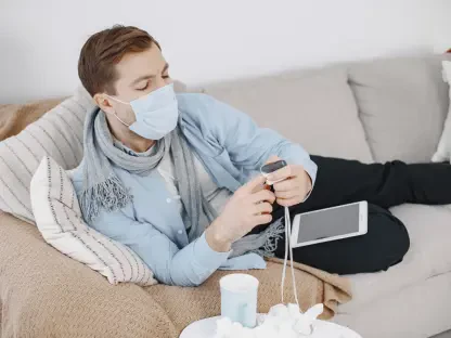 States Brace for Medicaid Home Care Cuts Under H.R. 1 Law