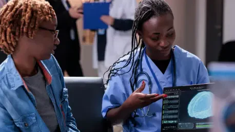 Lagos Health Tech Students Demand Fee Hike Reversal in 48 Hours