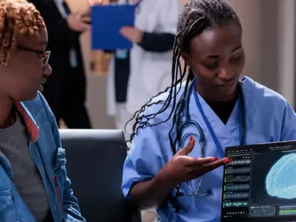 Lagos Health Tech Students Demand Fee Hike Reversal in 48 Hours