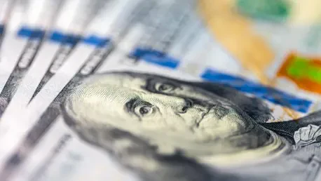 Can Bipartisan HOPE Act Save ACA Tax Credits in Time?