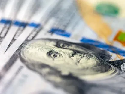 Can Bipartisan HOPE Act Save ACA Tax Credits in Time?