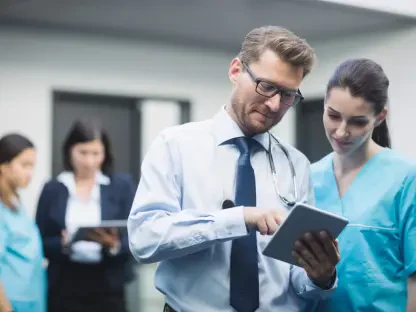 CharmHealth Unveils AI-Driven CharmBillerPro Platform