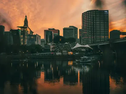 How Can Connecticut Solve Its Healthcare Affordability Crisis?