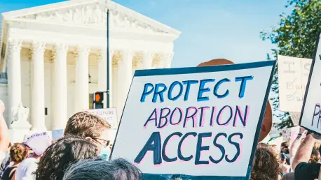 Abortion Coverage Debate Threatens ACA Marketplace Plans