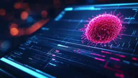 Can AI-Designed Viruses Become the Next Bioweapon Threat?