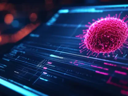 Can AI-Designed Viruses Become the Next Bioweapon Threat?