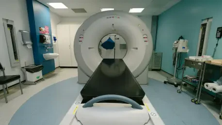 How Will Delhi’s New Radiology Machines Transform Healthcare?