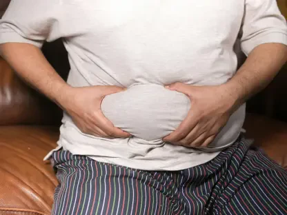 How Will Omada Health Transform Obesity Care with GLP-1 Drugs?