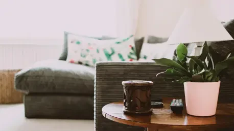 How Can AI Policies Balance Innovation and Compliance in Care?