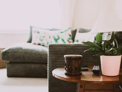 How Can AI Policies Balance Innovation and Compliance in Care?