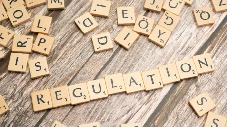 MedTech Europe Urges EU for Urgent Regulatory Reforms