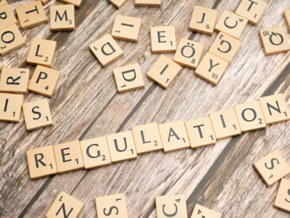 MedTech Europe Urges EU for Urgent Regulatory Reforms