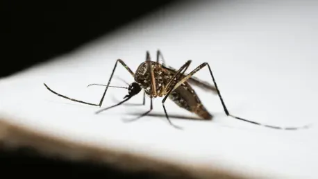 Can Probabilistic Models Redefine Malaria Treatment Failure?