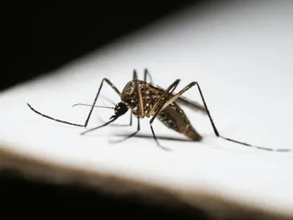 Can Probabilistic Models Redefine Malaria Treatment Failure?