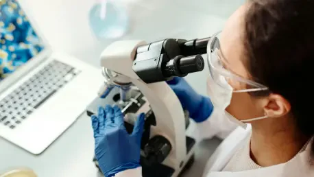 Ohio Urged to Pass HB 8 for Biomarker Testing Access