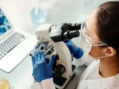 Ohio Urged to Pass HB 8 for Biomarker Testing Access