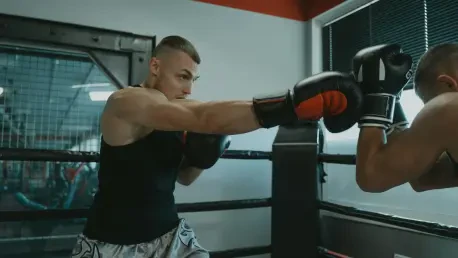 England Launches First Men’s Health Strategy to Tackle Crisis