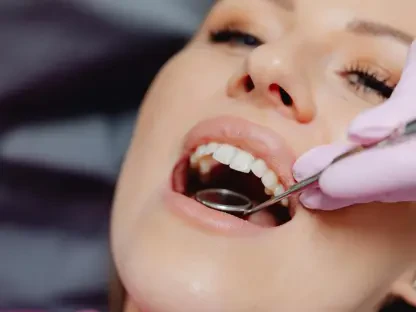 Why Must Oral Health Be Part of U.S. Health Cost Reform?