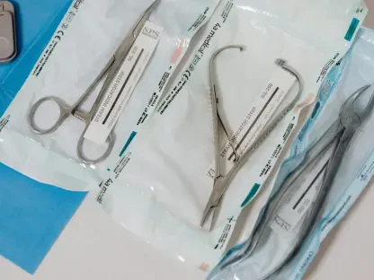 AI-Driven Surgical Triage – Review