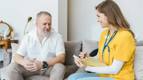 How Is Empath Health Redefining Senior Care Nationwide?