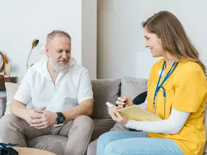 How Is Empath Health Redefining Senior Care Nationwide?