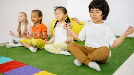 Why Are School Mental Health Screenings Under Attack?