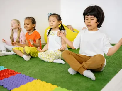 Why Are School Mental Health Screenings Under Attack?