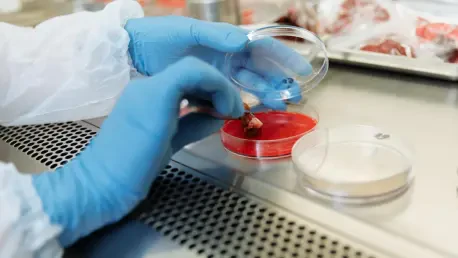 35th Bunshu Medical Award Honors Breakthrough Research