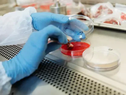 35th Bunshu Medical Award Honors Breakthrough Research