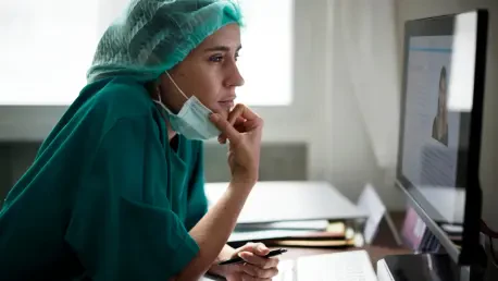 Can a New School End Arizona’s Rural Doctor Crisis?