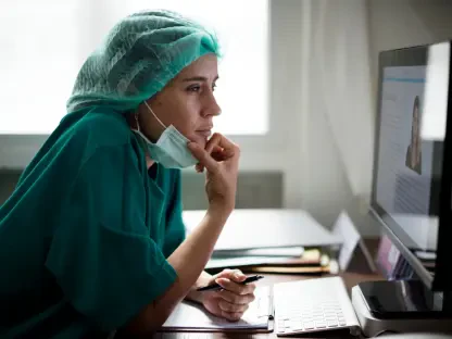 Can a New School End Arizona's Rural Doctor Crisis?