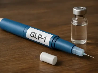 Can Hims & Hers Turn GLP‑1 Talks Into Lasting Growth?