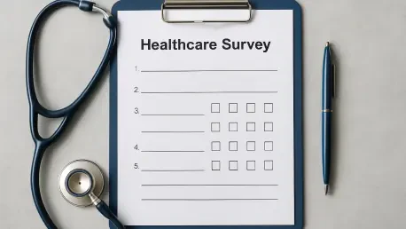 Healthcare Survey: Cyber Risk Drains Budgets, Disrupts Care
