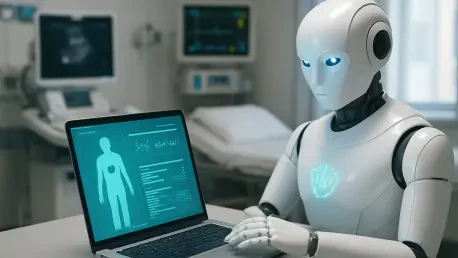 Can Function Health’s AI Make Preventive Care Truly Personal?