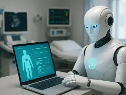 Can Function Health's AI Make Preventive Care Truly Personal?