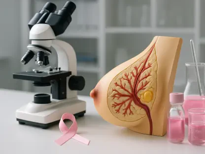 What Are Key Insights from Breast Cancer Research Studies?