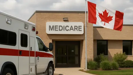 Quebec’s Bold Health Reforms Shake Up Canadian Medicare