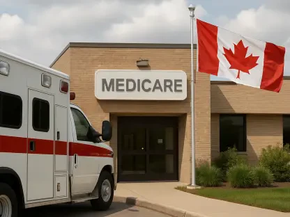 Quebec's Bold Health Reforms Shake Up Canadian Medicare