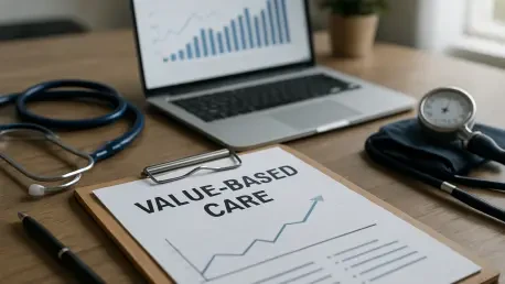 How Can Home Health Providers Succeed in Value-Based Care?