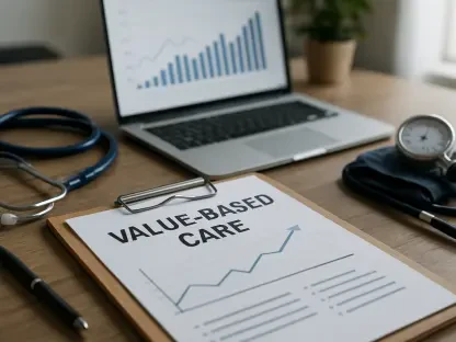 How Can Home Health Providers Succeed in Value-Based Care?