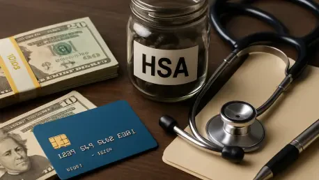 Rethinking HSAs: HR Strategies for 2026 Benefits Boost