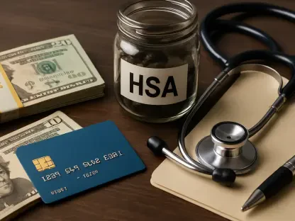 Rethinking HSAs: HR Strategies for 2026 Benefits Boost
