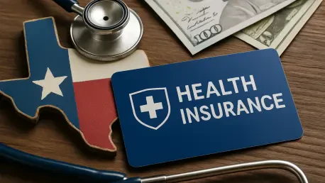 Health Insurance 2026: Key Deadlines and Options in Texas