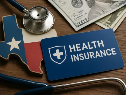 Health Insurance 2026: Key Deadlines and Options in Texas