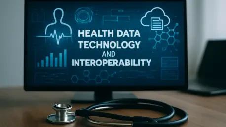 ASTP/ONC Extends HTI-1 Compliance Deadline to February 2026