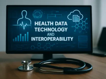 ASTP/ONC Extends HTI-1 Compliance Deadline to February 2026