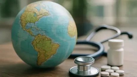 How Will Health Parliament’s UHC.org Transform Global Health?