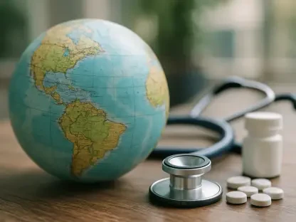 How Will Health Parliament's UHC.org Transform Global Health?