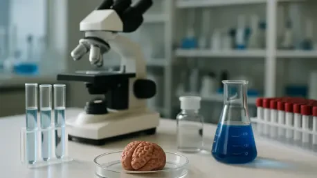 GEN Pharma’s SUL-238 Shows Promise in Alzheimer’s Trial